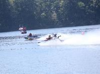 IMG_6228.jpg
