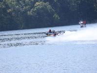 IMG_6229.jpg