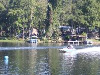 IMG_5619.jpg