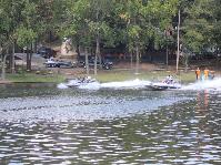 IMG_6236.jpg