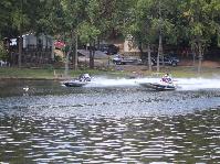 IMG_6238.jpg