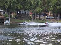 IMG_6239.jpg