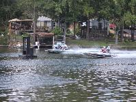 IMG_6240.jpg