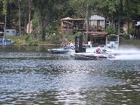 IMG_6241.jpg