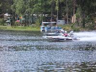 IMG_6242.jpg