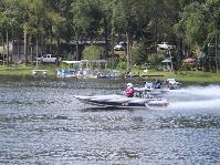 IMG_6243.jpg