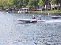 IMG_6244.jpg
