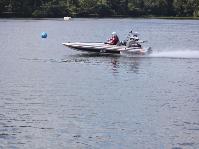IMG_6245.jpg