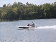 IMG_6246.jpg