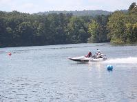 IMG_6247.jpg