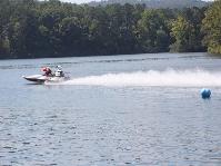 IMG_6248.jpg