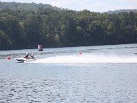IMG_6249.jpg