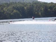 IMG_6250.jpg