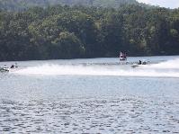 IMG_6251.jpg