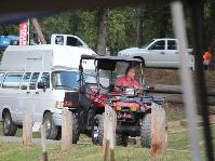 IMG_6257.jpg