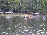 IMG_6258.jpg