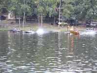IMG_6259.jpg