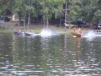 IMG_6260.jpg