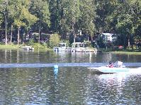 IMG_5621.jpg