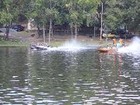 IMG_6261.jpg