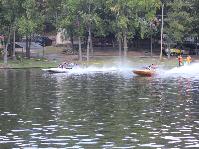 IMG_6262.jpg