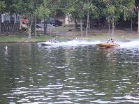 IMG_6263.jpg