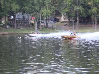 IMG_6264.jpg