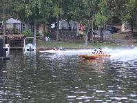 IMG_6265.jpg