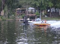 IMG_6266.jpg