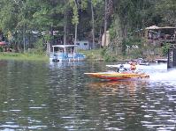 IMG_6267.jpg
