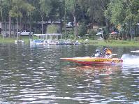 IMG_6268.jpg
