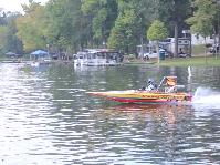 IMG_6269.jpg