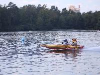 IMG_6270.jpg