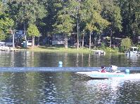 IMG_5622.jpg
