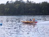 IMG_6271.jpg