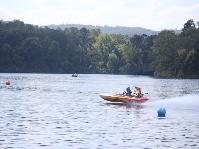 IMG_6272.jpg