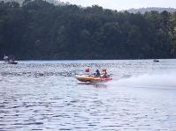 IMG_6273.jpg