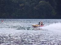 IMG_6275.jpg