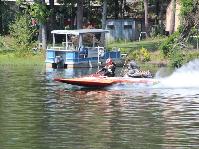 IMG_6279.jpg