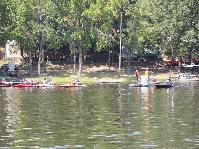 IMG_6281.jpg