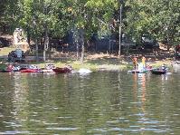 IMG_6282.jpg