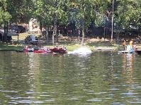 IMG_6283.jpg