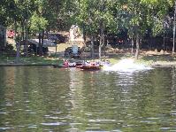 IMG_6284.jpg