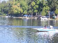IMG_5623.jpg