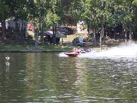 IMG_6285.jpg