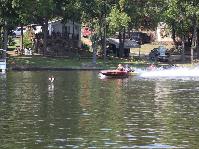 IMG_6286.jpg