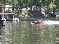 IMG_6287.jpg