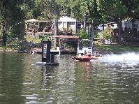 IMG_6288.jpg