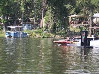 IMG_6289.jpg