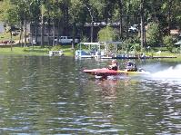 IMG_6291.jpg